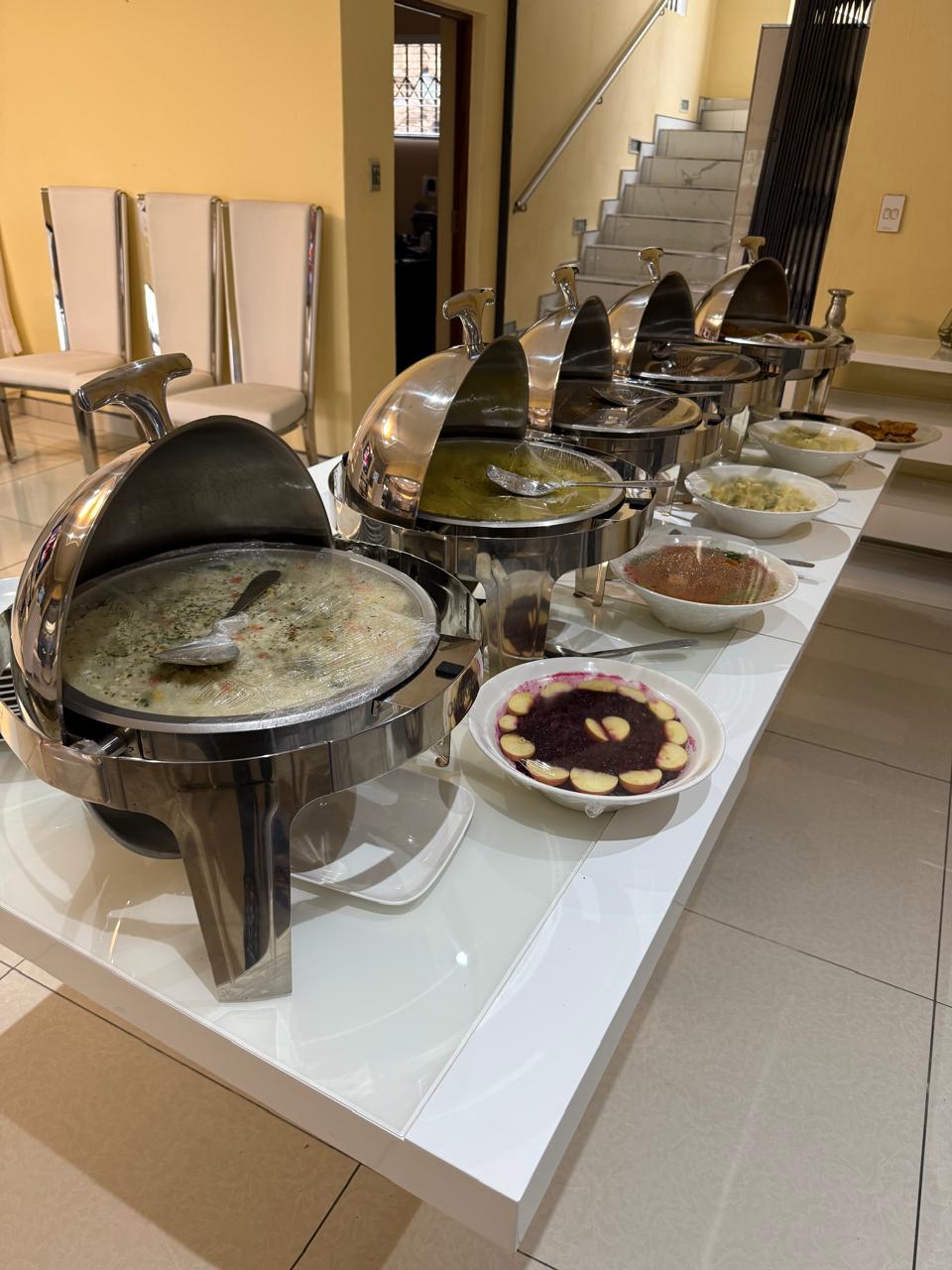 whatsapp image 2025 07 31 at 10.53.31 (2)