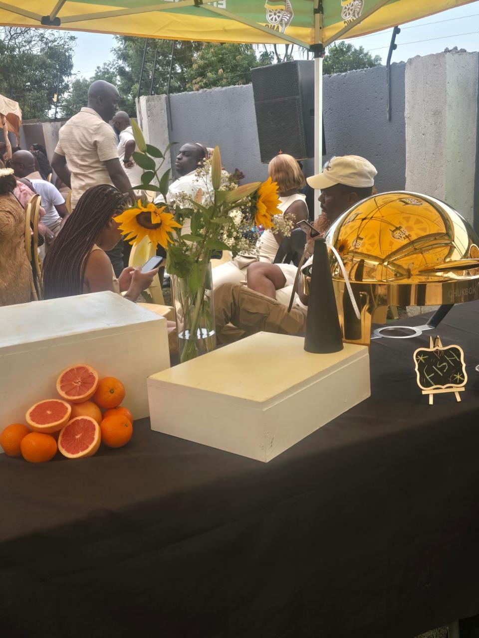 whatsapp image 2025 11 25 at 08.37.40 (1)