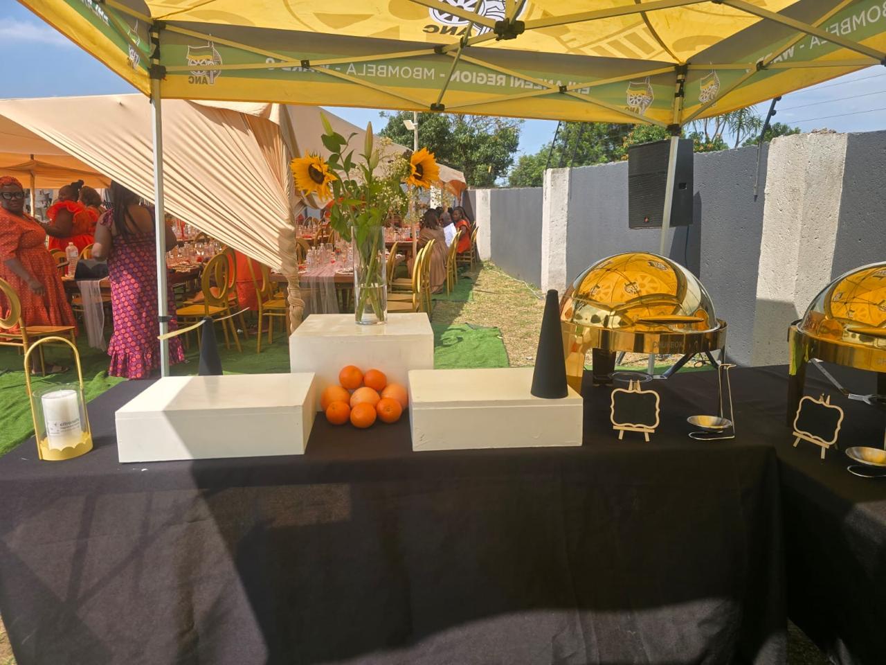 whatsapp image 2025 11 25 at 08.37.40