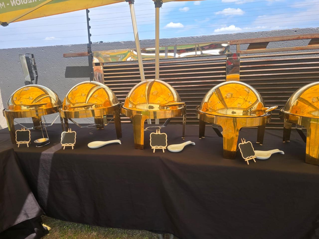 whatsapp image 2025 11 25 at 08.37.41